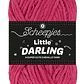Little Darling - thumbnail 45