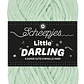 Little Darling - thumbnail 52