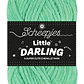 Little Darling - thumbnail 53