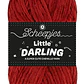 Little Darling - thumbnail 54