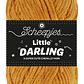 Little Darling - thumbnail 39