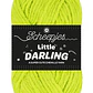 Little Darling - thumbnail 47