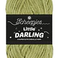Little Darling - thumbnail 48