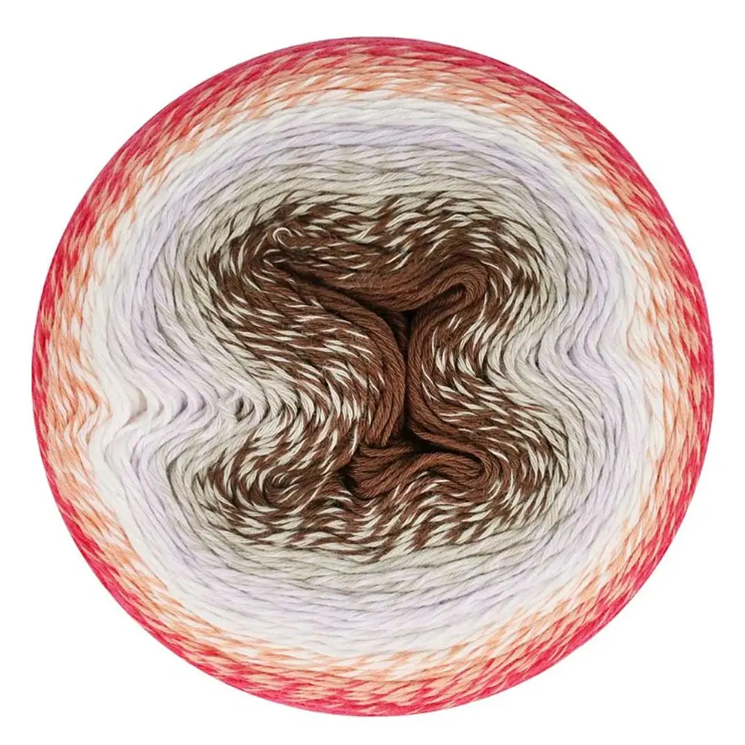 Whirl 9