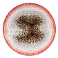 Whirl - thumbnail 9