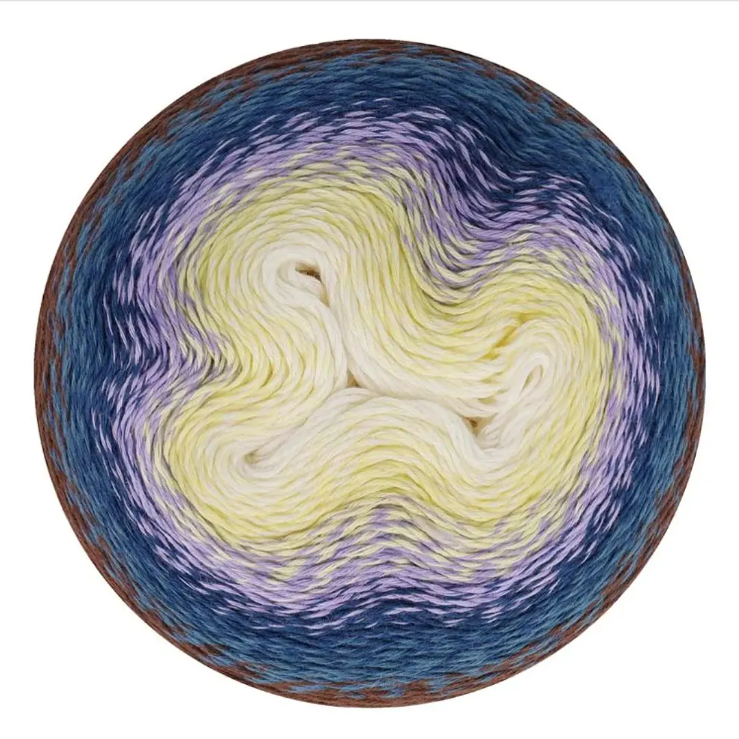 Whirl 11