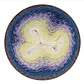 Whirl - thumbnail 11
