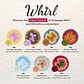 Whirl - thumbnail 14