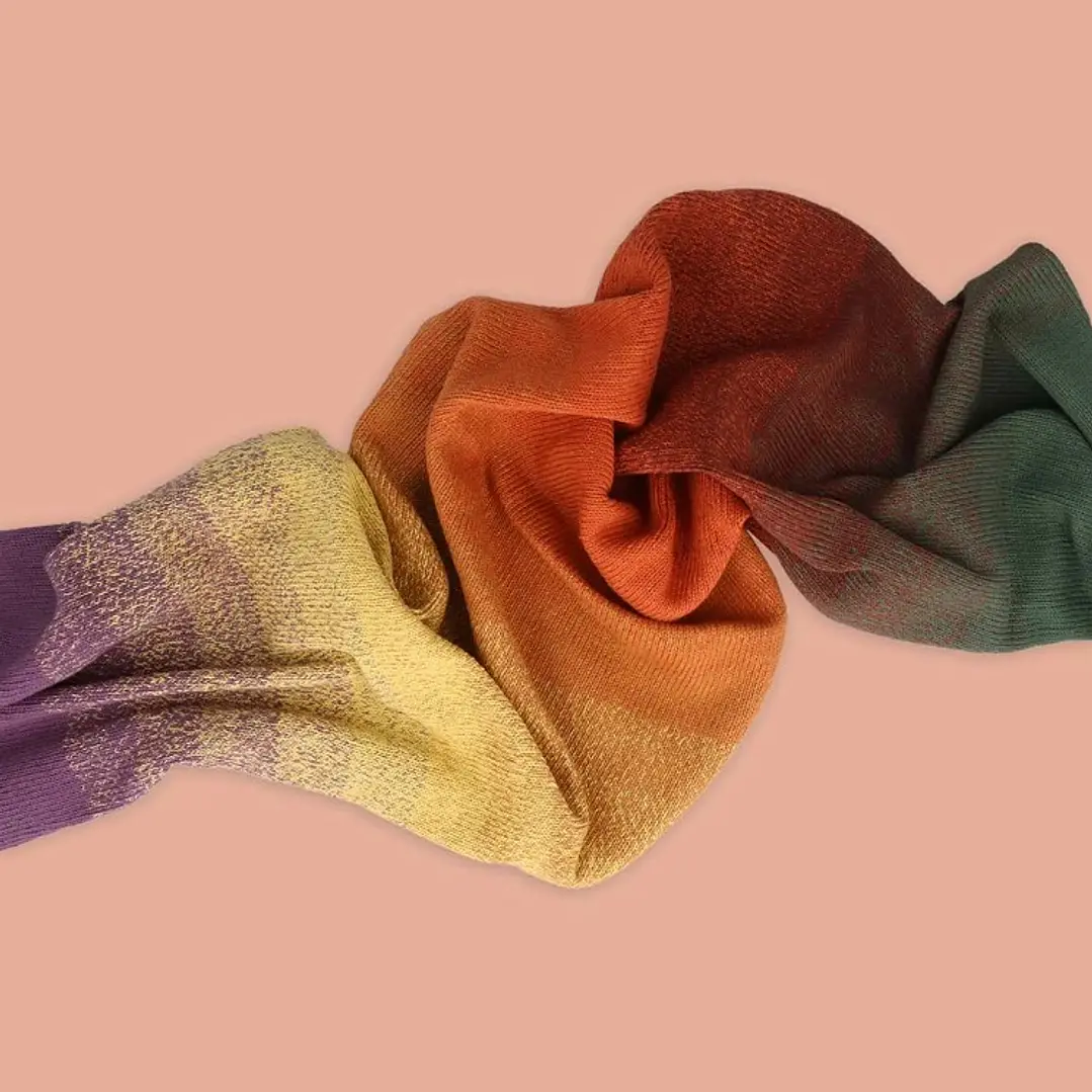 Cotton Whirl 4