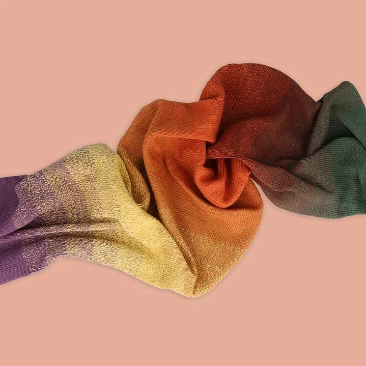 Cotton Whirl 4