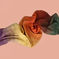 Cotton Whirl - Thumbnail 4