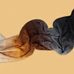 Cotton Whirl - Thumbnail 16