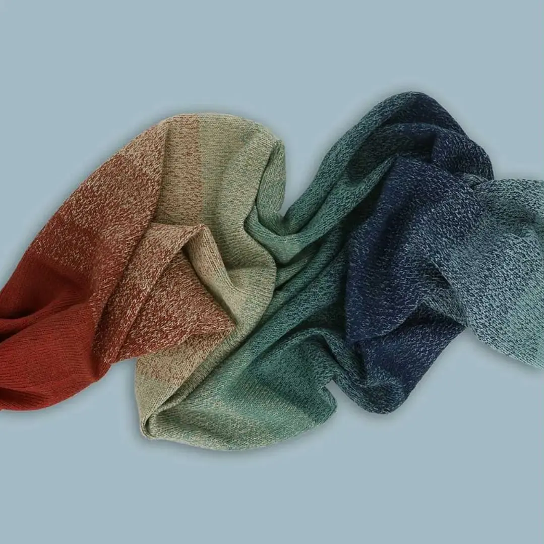Cotton Whirl 18