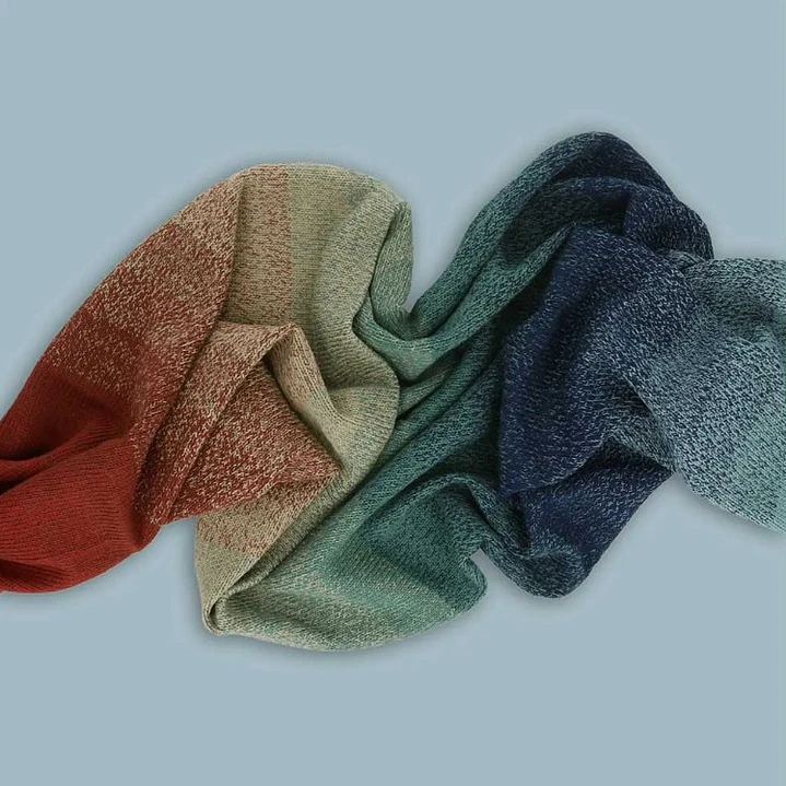 Cotton Whirl 18
