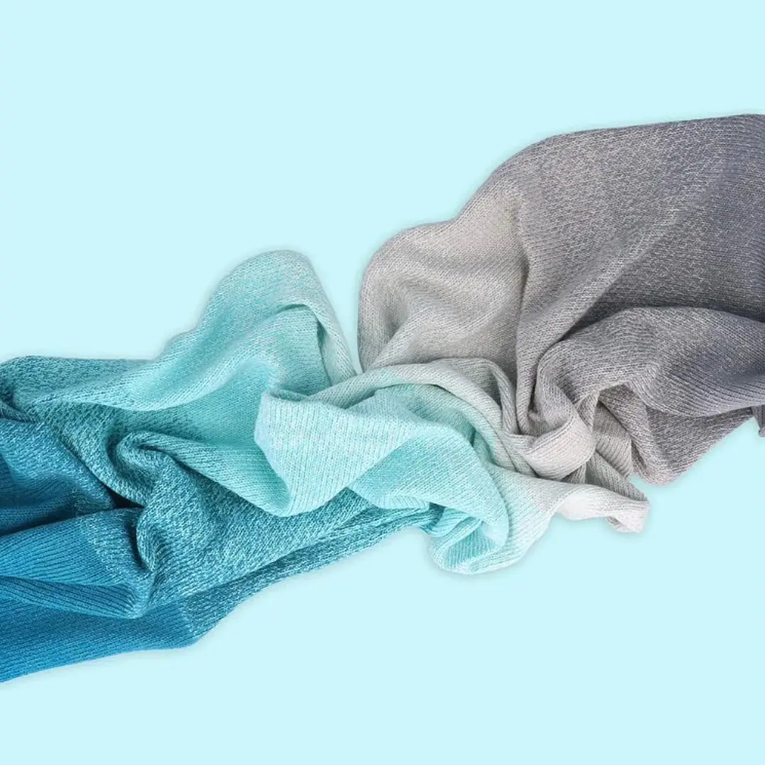 Cotton Whirl 2