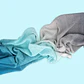 Cotton Whirl - Thumbnail 2