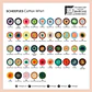 Cotton Whirl - Thumbnail 23