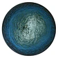 Cotton Whirl - Thumbnail 13