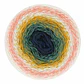 Cotton Whirl - Thumbnail 9