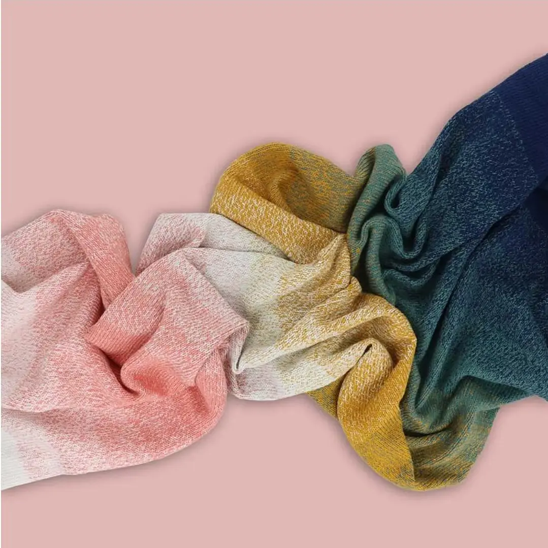Cotton Whirl 10