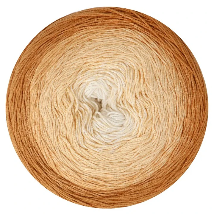 Cotton Whirl 21