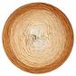 Cotton Whirl - Thumbnail 21