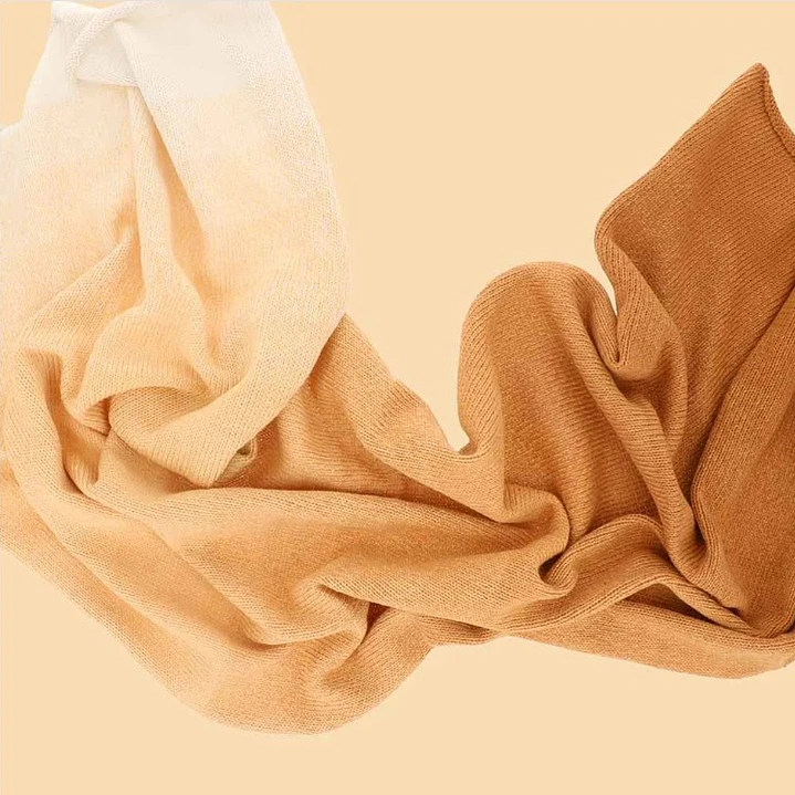 Cotton Whirl 22