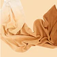 Cotton Whirl - Thumbnail 22