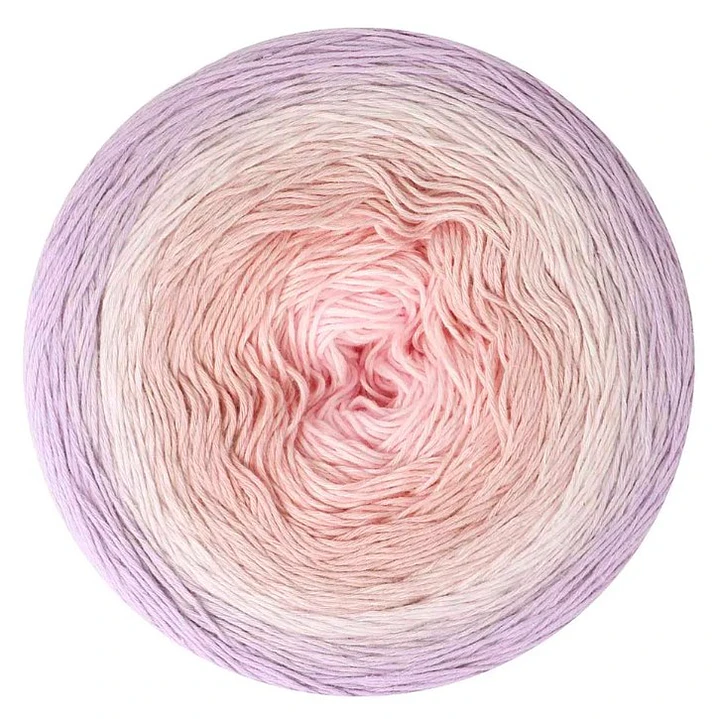 Cotton Whirl 19