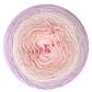 Cotton Whirl - Thumbnail 19