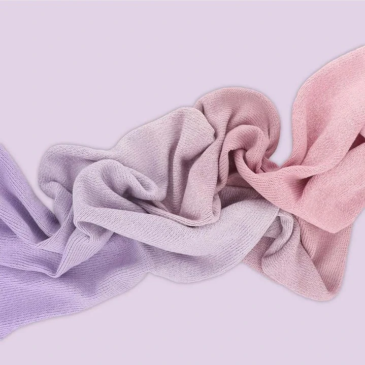 Cotton Whirl 20