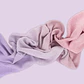 Cotton Whirl - Thumbnail 20