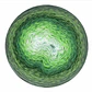 Cotton Whirl - Thumbnail 5