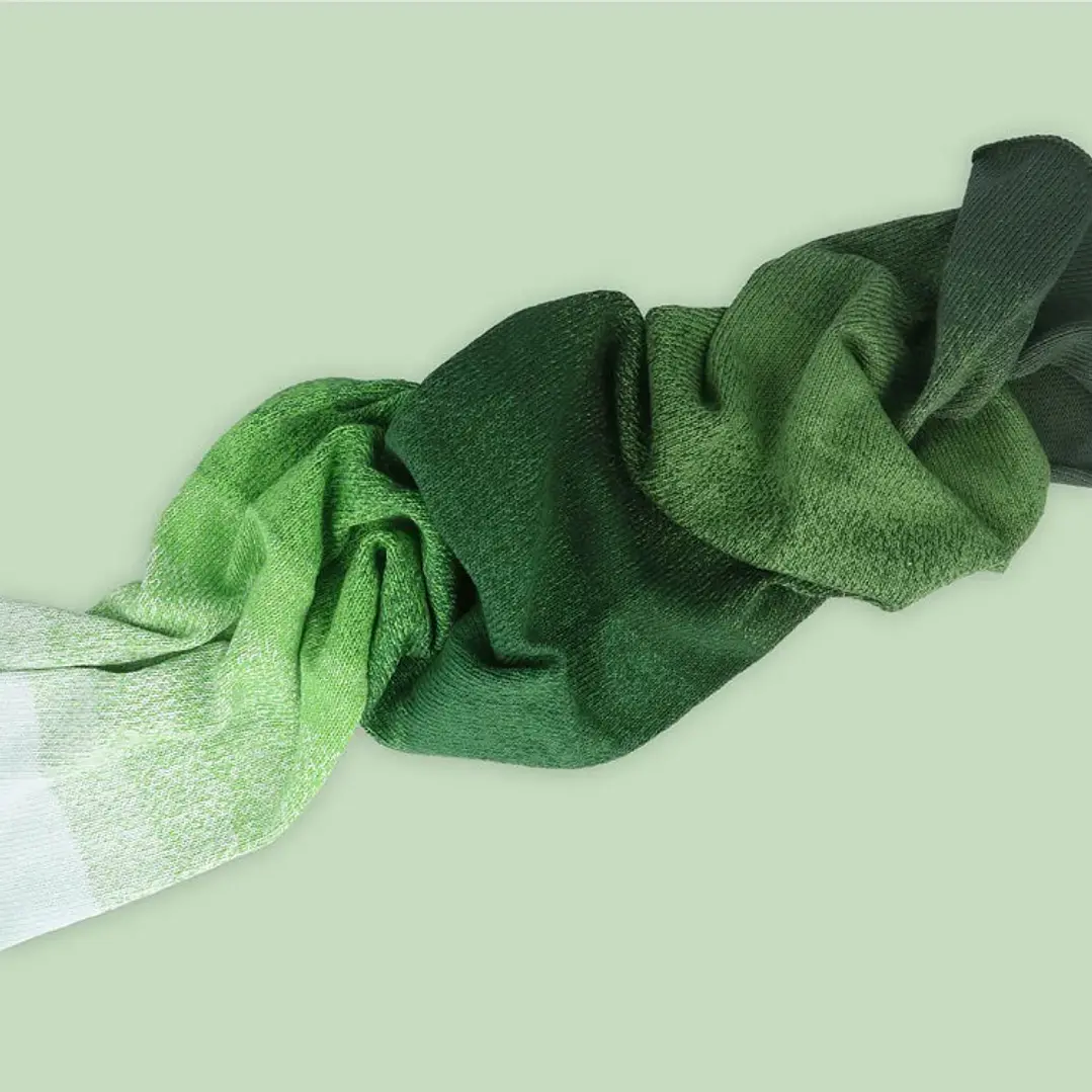 Cotton Whirl 6