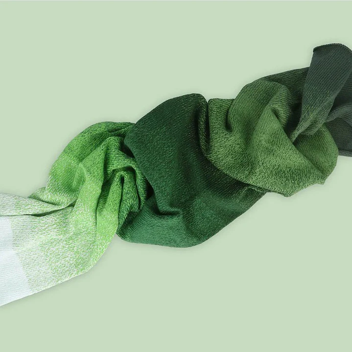 Cotton Whirl 6