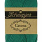 Catona 50g Verdes - Thumbnail 11