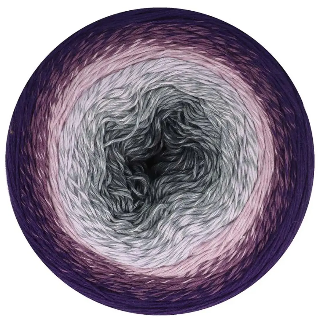 Cotton Whirl 1