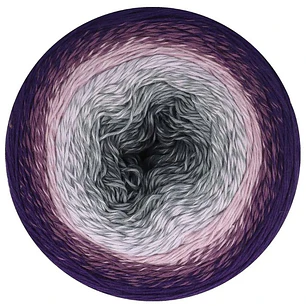 Cotton Whirl