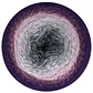 Cotton Whirl - Thumbnail 1