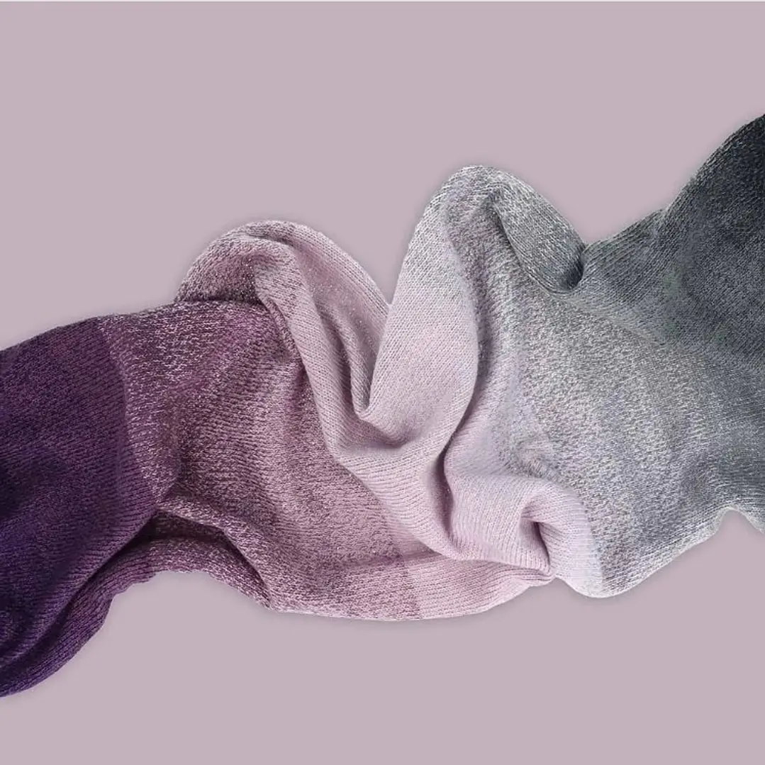 Cotton Whirl 2