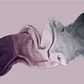 Cotton Whirl - Thumbnail 2