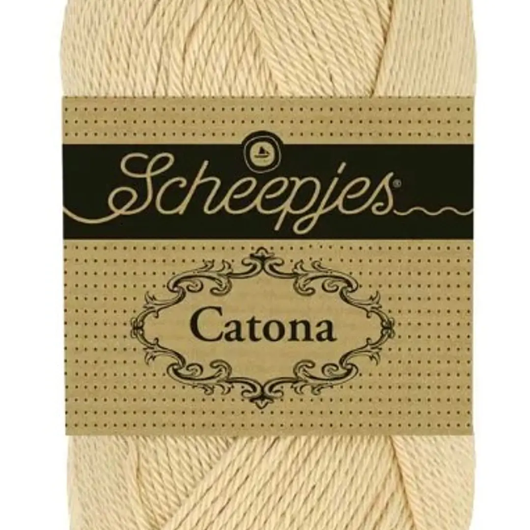 Catona 50g Tons Neutros 16