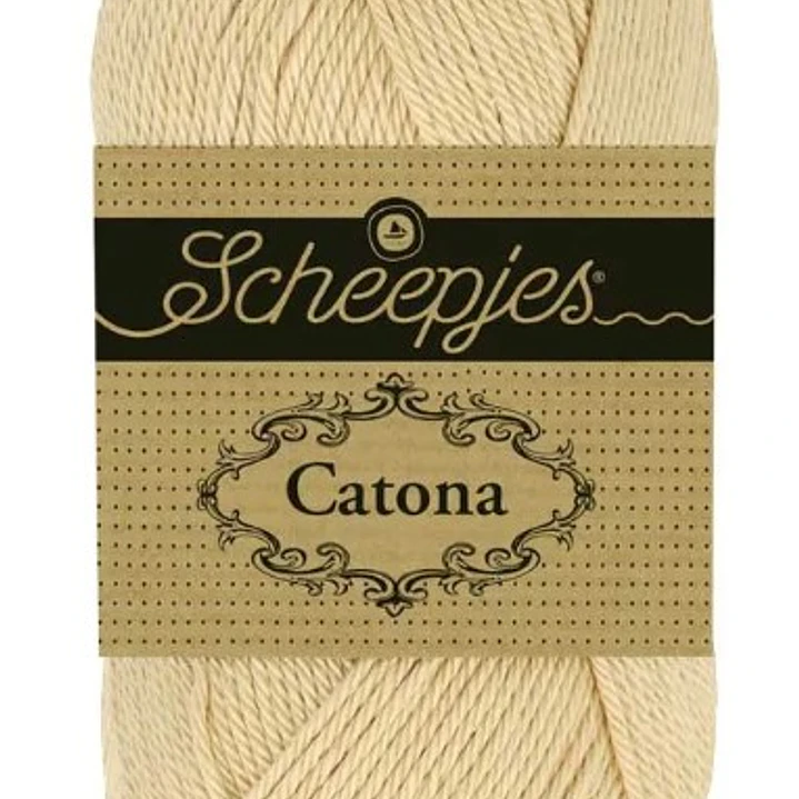 Catona 50g Tons Neutros 16