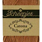 Catona 50g Vermelhos e Castanhos - thumbnail 11
