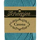 Catona 50g Azuis - thumbnail 19