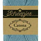 Catona 50g Azuis - thumbnail 7