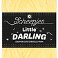 Little Darling - thumbnail 4