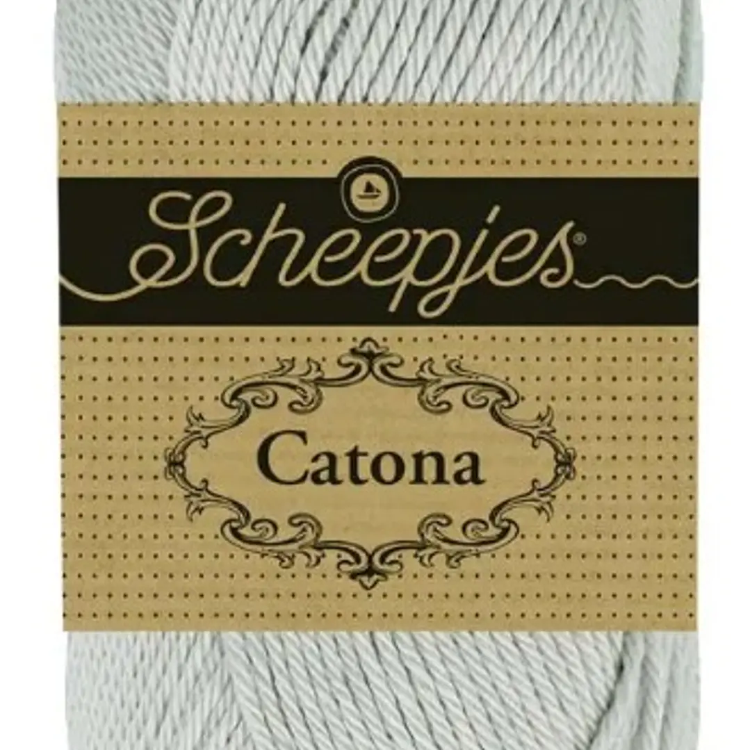Catona 50g Tons Neutros 18