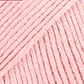 Safran - thumbnail 30