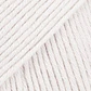 Safran - thumbnail 4